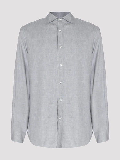 рубашка Brunello Cucinelli MY6370627