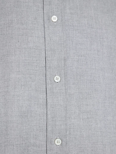 рубашка Brunello Cucinelli MY6370627