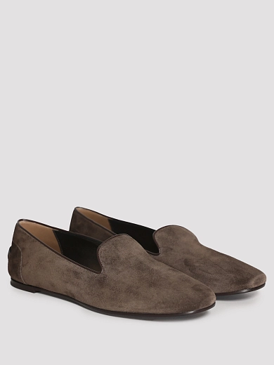 лоферы Brunello Cucinelli MZSFC3081P