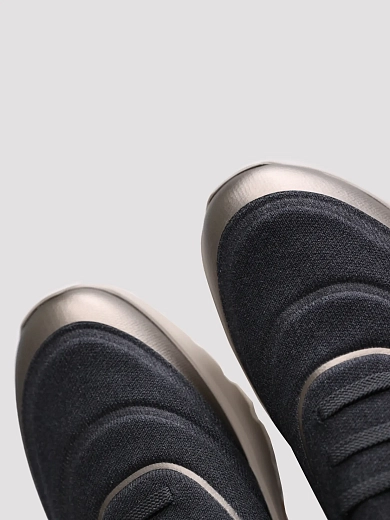 кроссовки Brunello Cucinelli MZUAUFO340