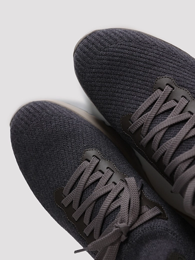 кроссовки Brunello Cucinelli MZUWLBO253