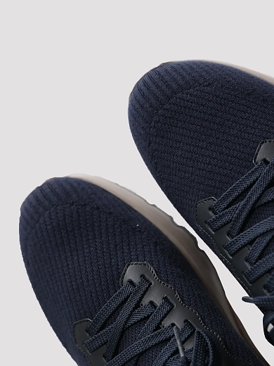 кроссовки Brunello Cucinelli MZUWLBO253