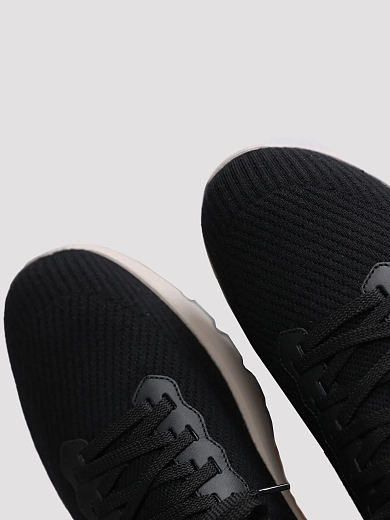 кроссовки Brunello Cucinelli MZUWLBO253