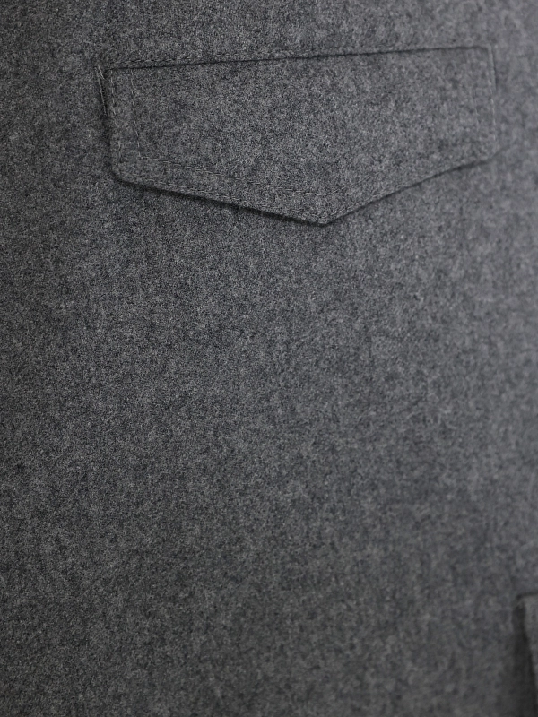 Brunello Cucinelli брюки карго M038PE1890