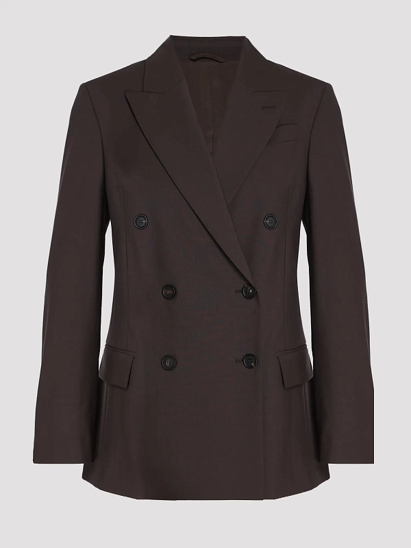 Brunello Cucinelli жакет M0W077038