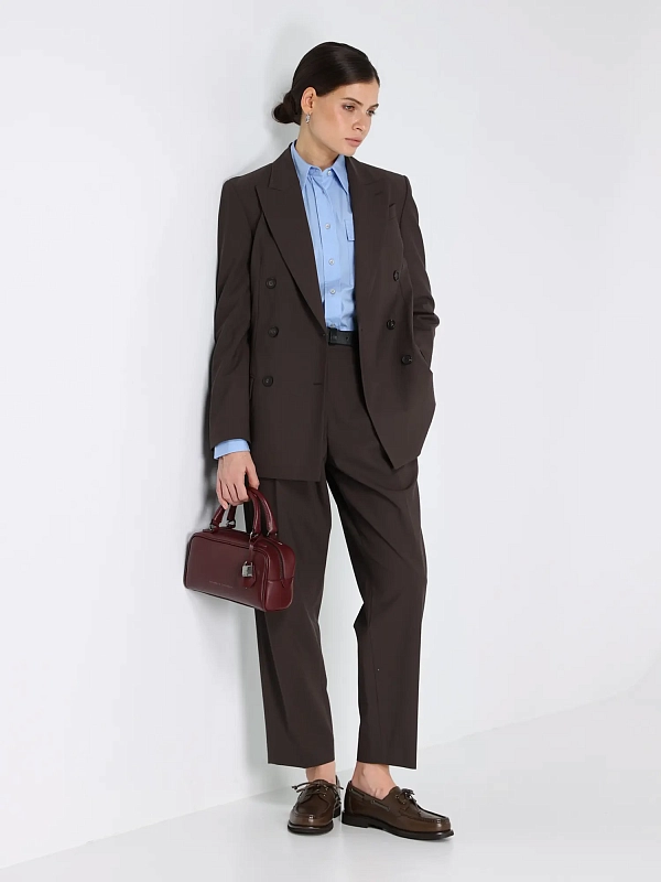 Brunello Cucinelli жакет M0W077038