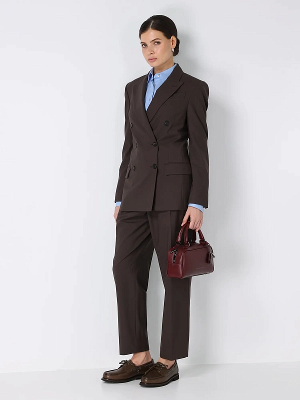 Brunello Cucinelli жакет M0W077038