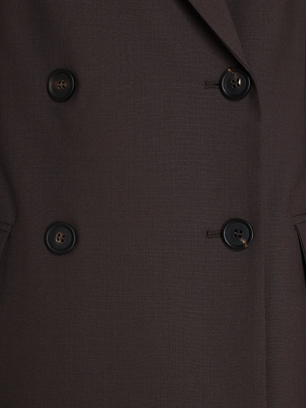 Brunello Cucinelli жакет M0W077038