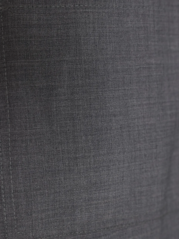 Brunello Cucinelli брюки M0W07P9002