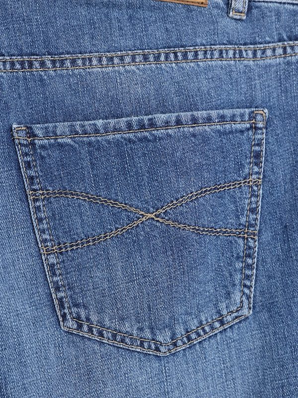 Brunello Cucinelli джинсы M0Z37D3210