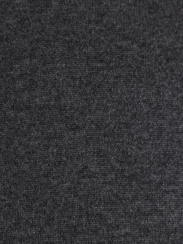 Brunello Cucinelli пуловер M12144402P