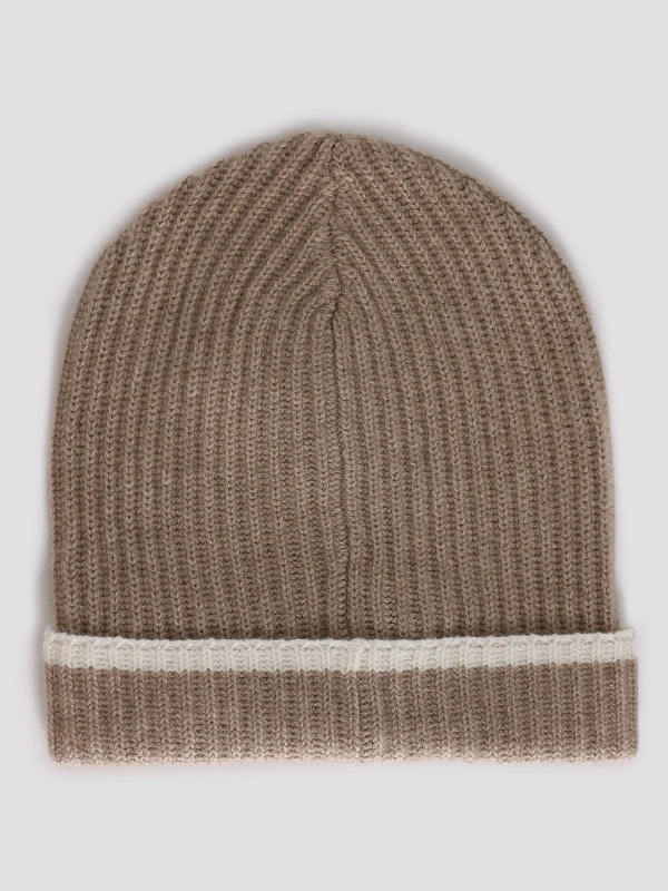 Brunello Cucinelli шапка M12504979