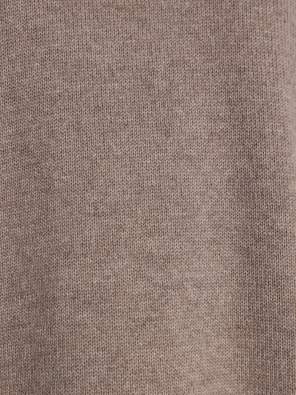 Brunello Cucinelli джемпер M12707300P