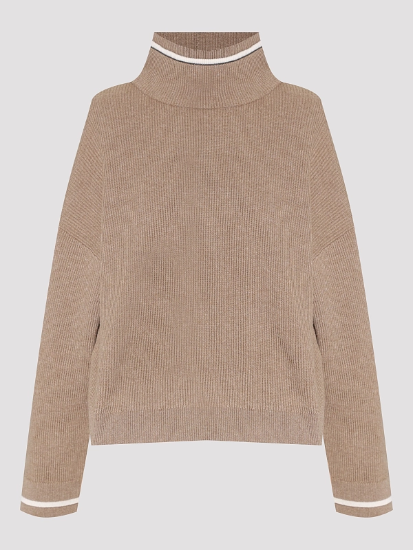 Brunello Cucinelli свитер M16222704