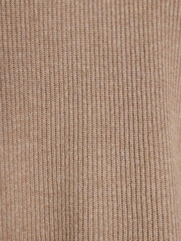 Brunello Cucinelli свитер M16222704