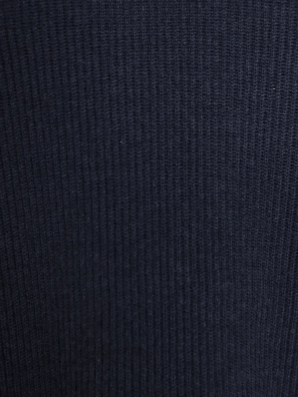 Brunello Cucinelli толстовка трикотажная M16222709