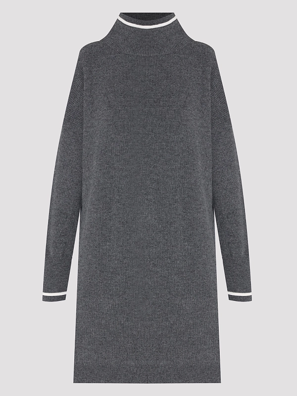 Brunello Cucinelli платье M16222A94