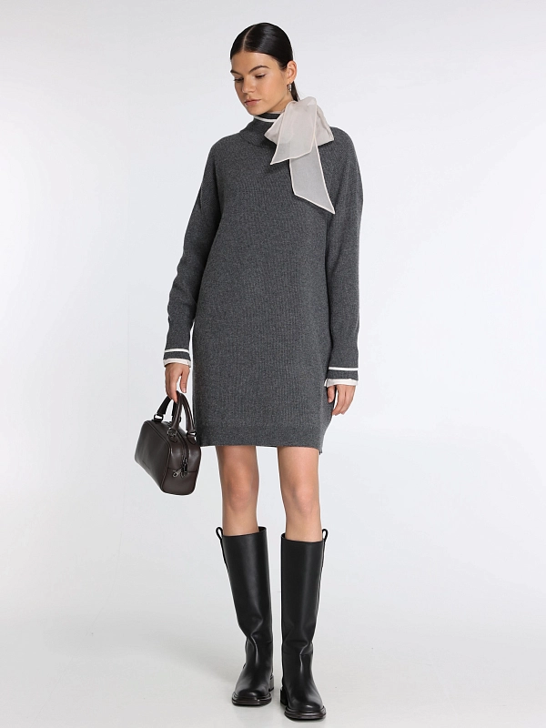 Brunello Cucinelli платье M16222A94