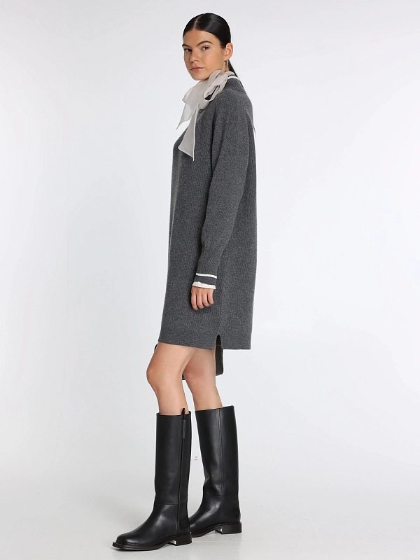 Brunello Cucinelli платье M16222A94