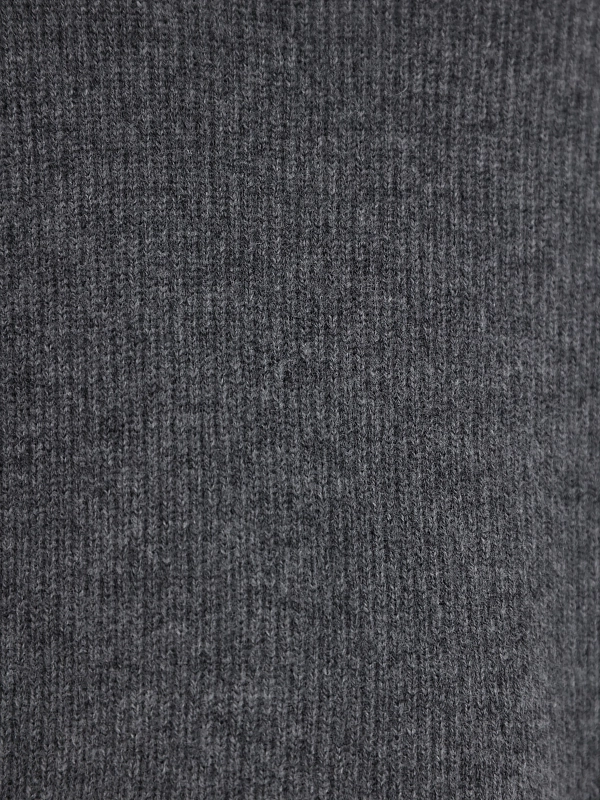 Brunello Cucinelli платье M16222A94