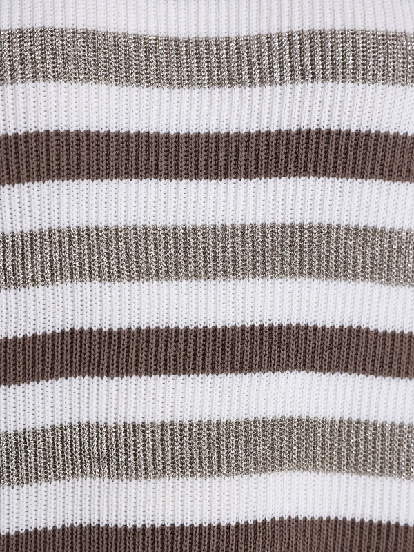 Brunello Cucinelli джемпер M19251520P