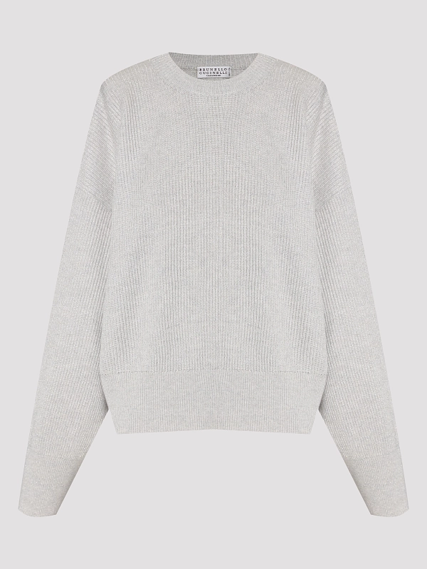 Brunello Cucinelli джемпер M1E224700