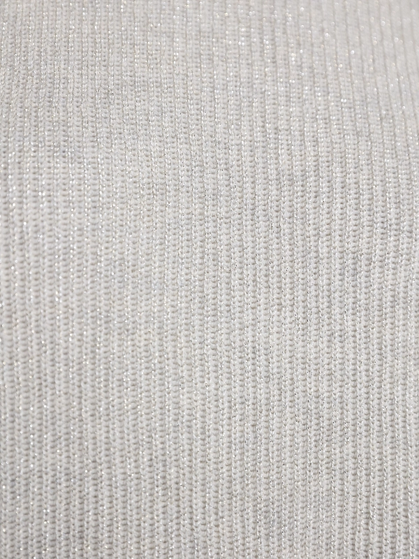 Brunello Cucinelli джемпер M1E224700