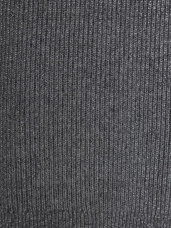 Brunello Cucinelli джемпер M1E224700