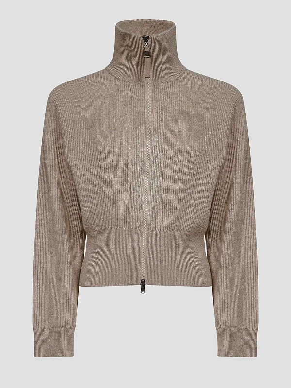 Brunello Cucinelli кардиган M1E224716