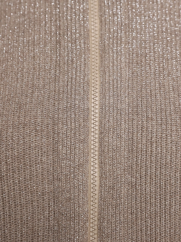 Brunello Cucinelli кардиган M1E224716