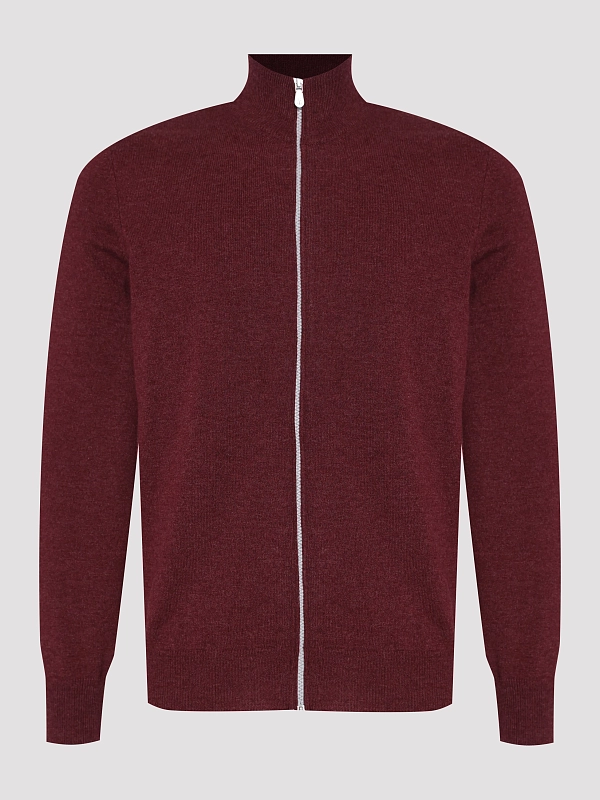 Brunello Cucinelli кардиган M2200106