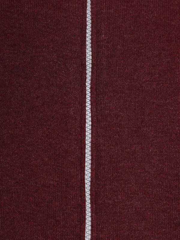 Brunello Cucinelli кардиган M2200106