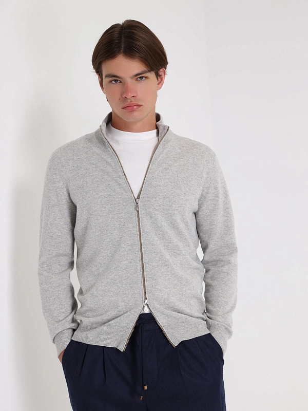 Brunello Cucinelli кардиган M2200106