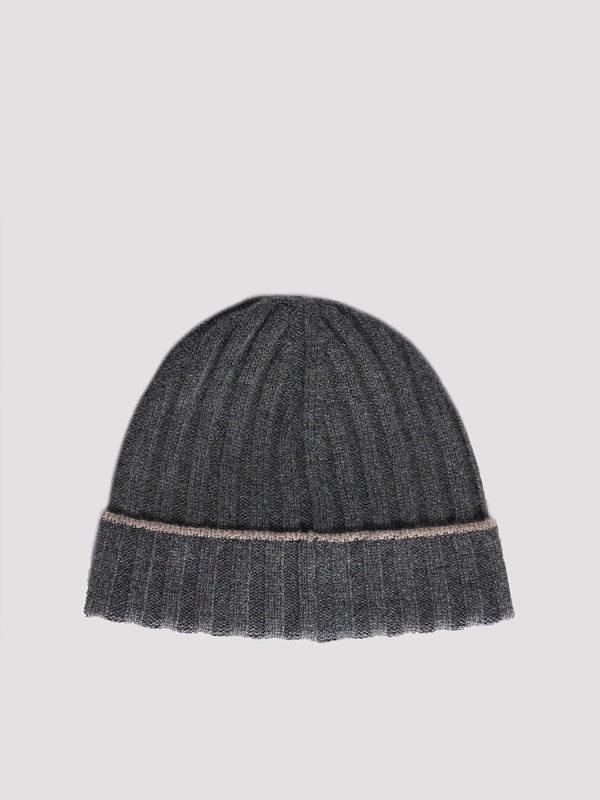Brunello Cucinelli шапка M2240900