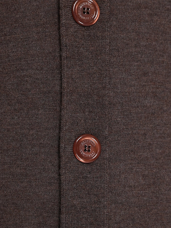 Brunello Cucinelli кардиган M2385156