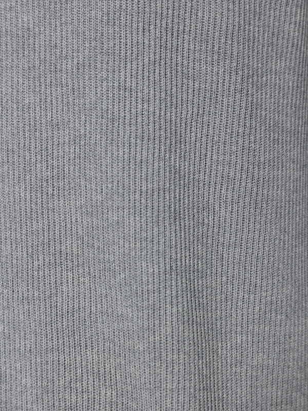 Brunello Cucinelli джемпер M29400100