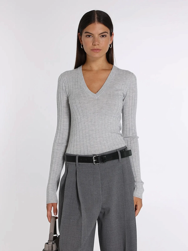 Brunello Cucinelli пуловер M41862202P