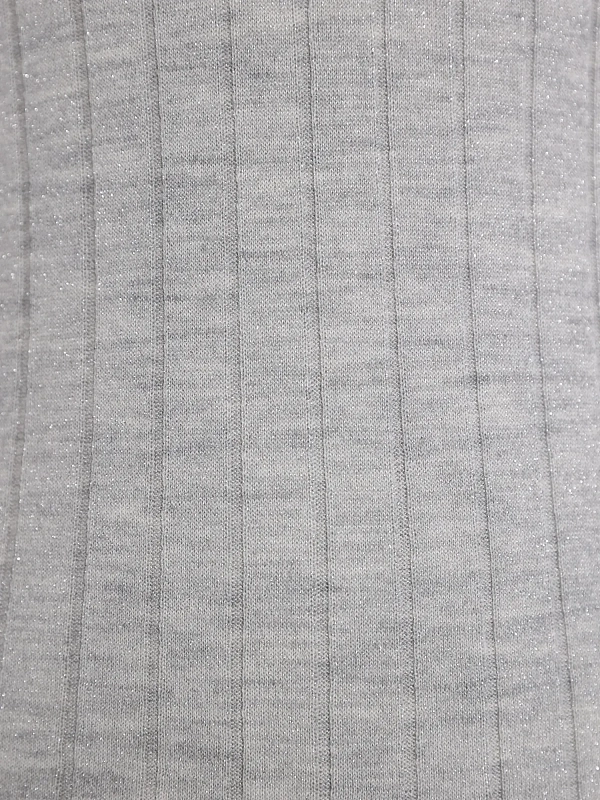 Brunello Cucinelli пуловер M41862202P