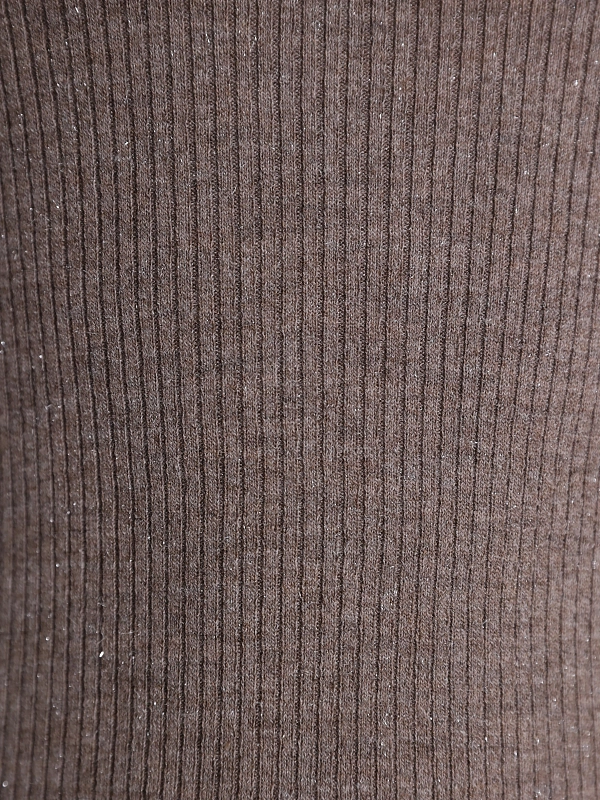 Brunello Cucinelli джемпер M9A822200P