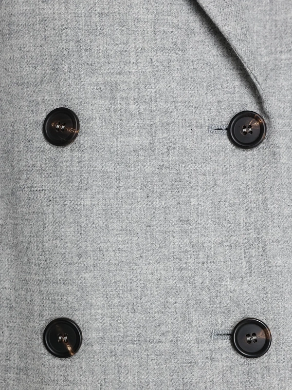 Brunello Cucinelli жакет MB1627414