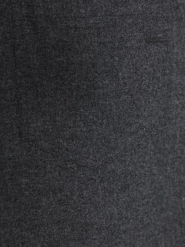 Brunello Cucinelli брюки MB162P8417