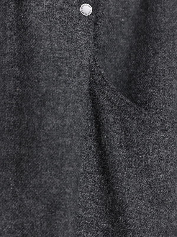 Brunello Cucinelli брюки MB162P8417