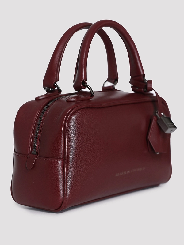 Brunello Cucinelli сумка MBGED2631