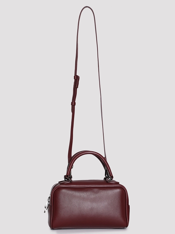 Brunello Cucinelli сумка MBGED2631