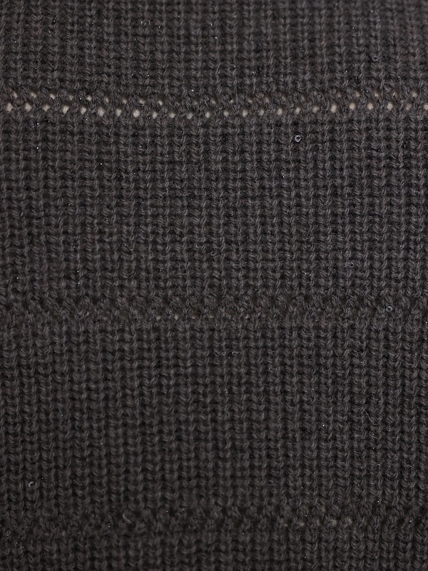 Brunello Cucinelli джемпер MBM738200P