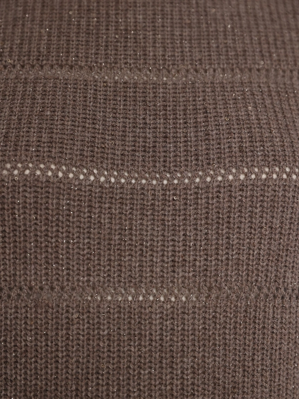 Brunello Cucinelli жилет трикотажный MBM738210P