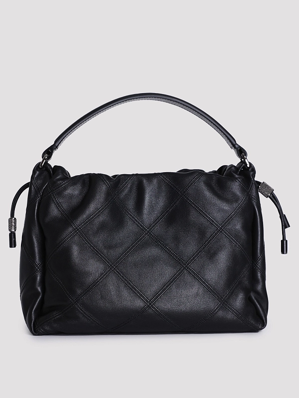 Brunello Cucinelli сумка MBTAD3610