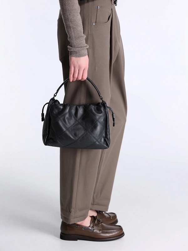 Brunello Cucinelli сумка MBTAD3610