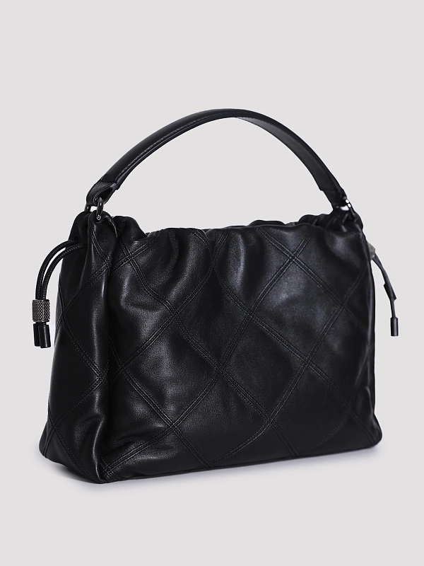 Brunello Cucinelli сумка MBTAD3610