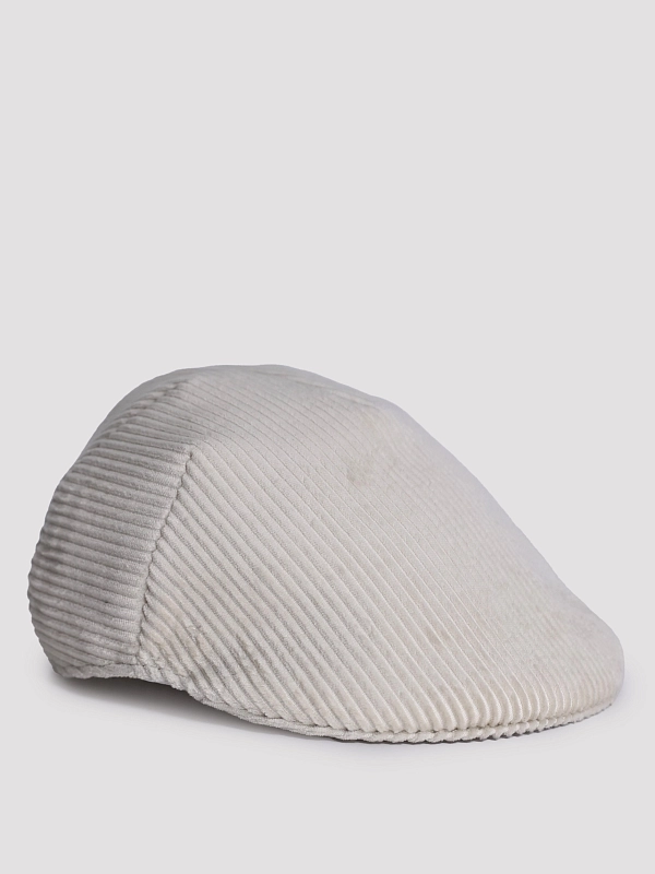 Brunello Cucinelli кепка MCAP90035